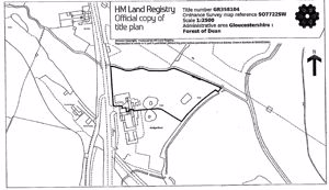 Photo 30- click for photo gallery